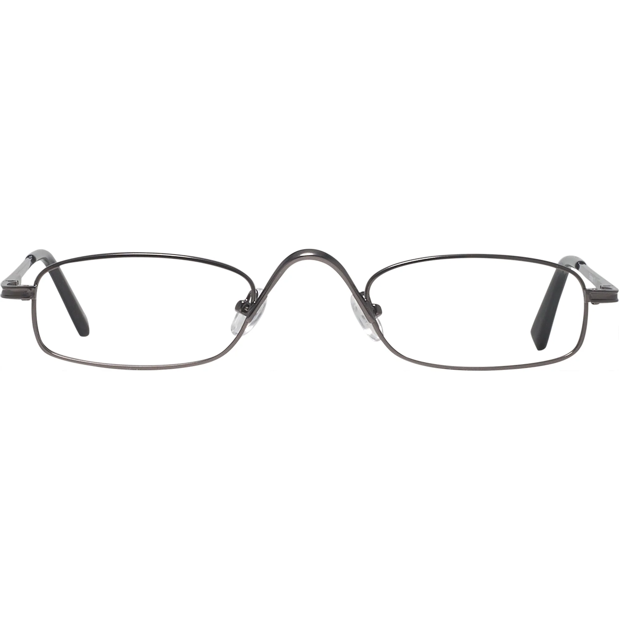 Eurospec IX Single Vision Half Frame - Image 10