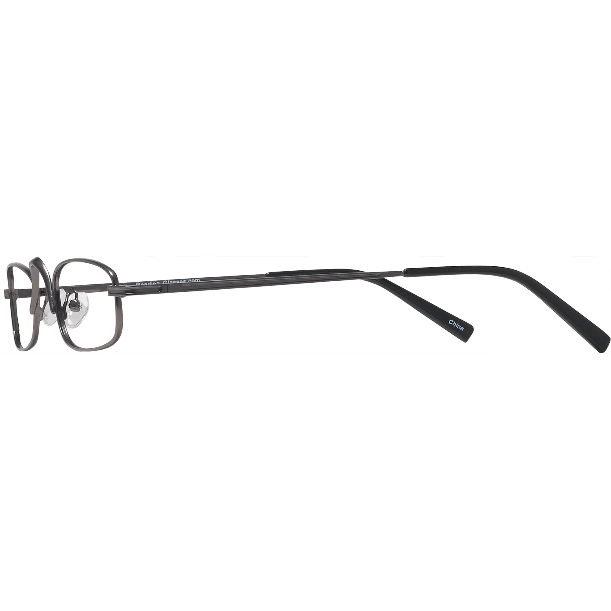 Eurospec IX Single Vision Half Frame - Image 11