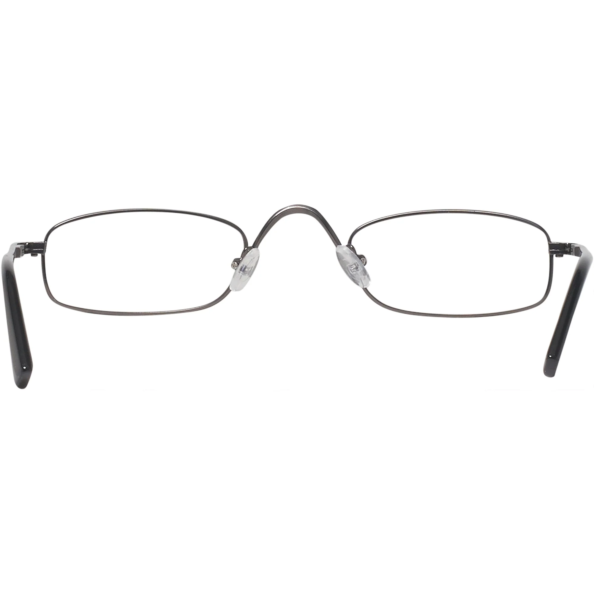 Eurospec IX Single Vision Half Frame - Image 12