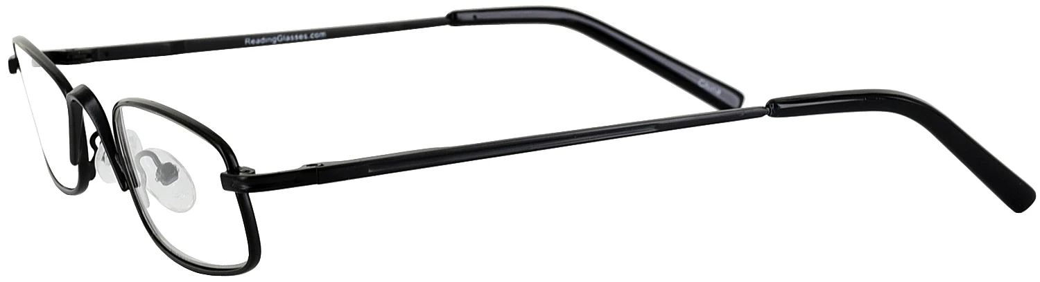 Eurospec IX Single Vision Half Frame - Image 16