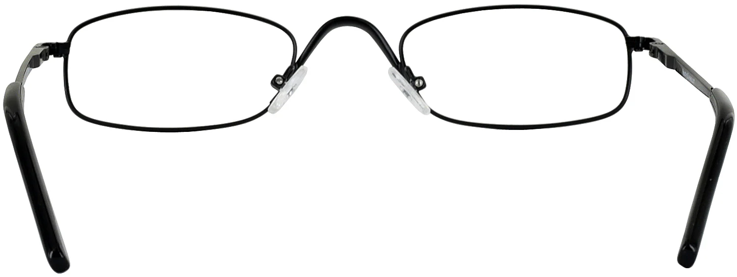 Eurospec IX Single Vision Half Frame - Image 17