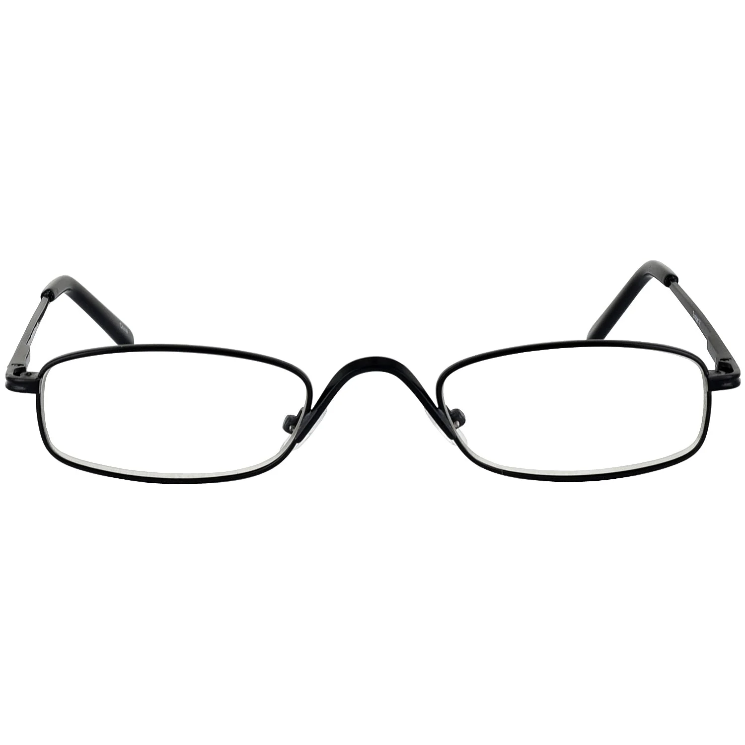 Eurospec IX Single Vision Half Frame - Image 2