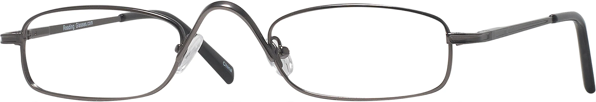 Eurospec IX Single Vision Half Frame - Image 22