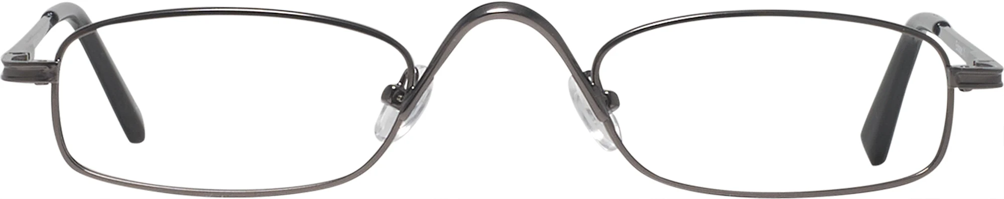 Eurospec IX Single Vision Half Frame - Image 23