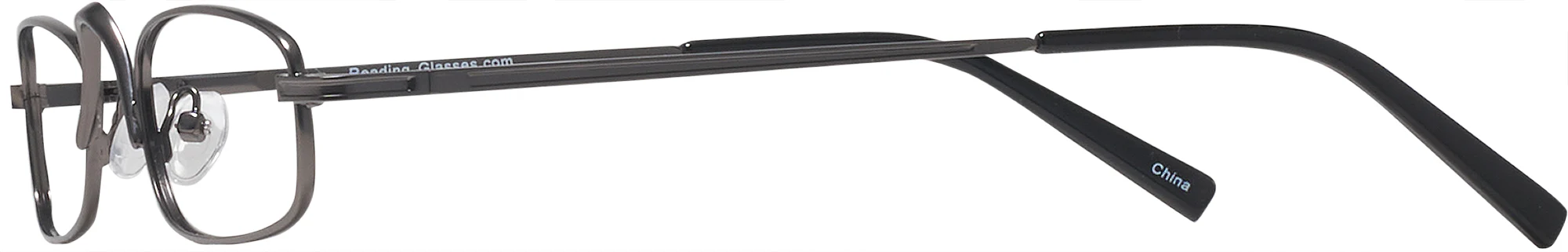 Eurospec IX Single Vision Half Frame - Image 24