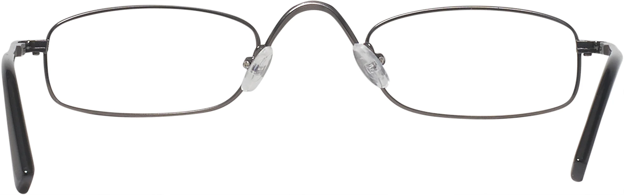Eurospec IX Single Vision Half Frame - Image 25