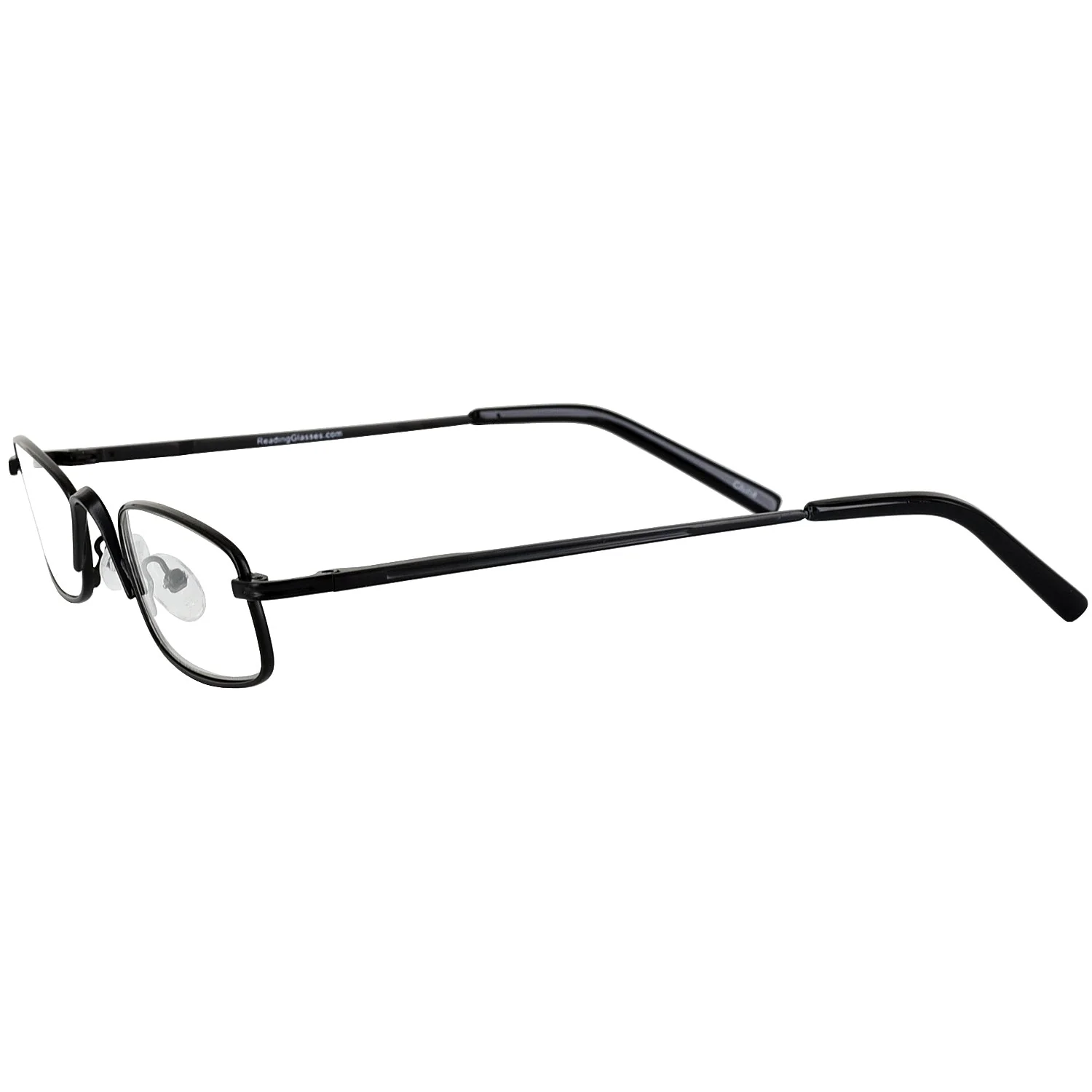 Eurospec IX Single Vision Half Frame - Image 3