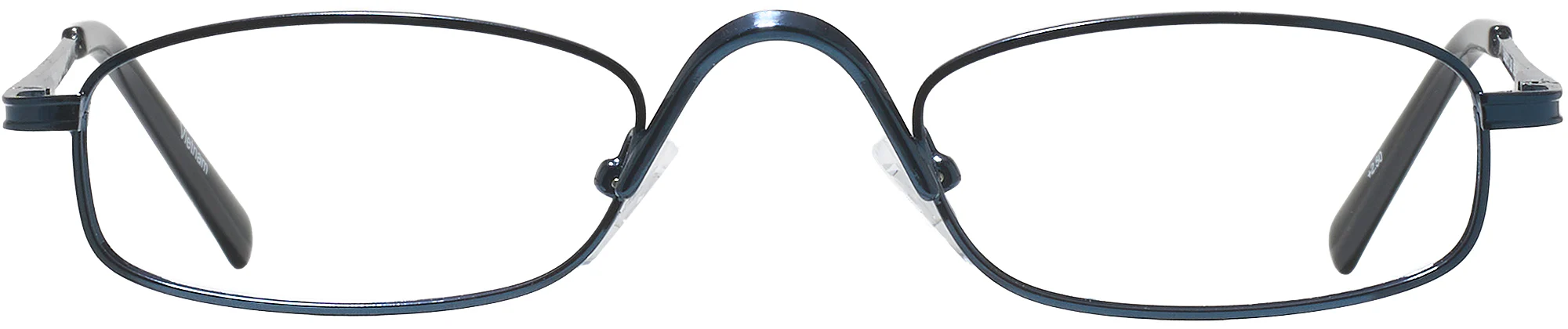 Eurospec IX Single Vision Half Frame - Image 33