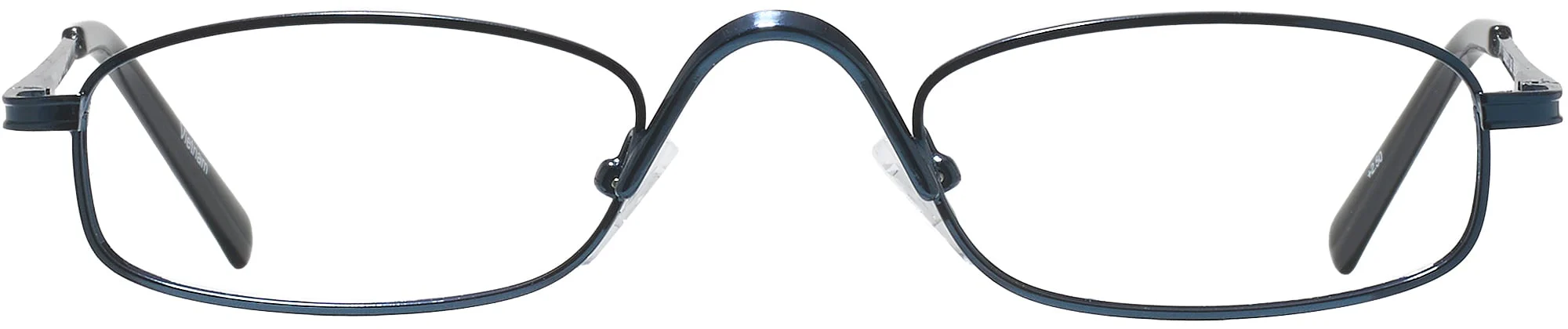 Eurospec IX Single Vision Half Frame - Image 35