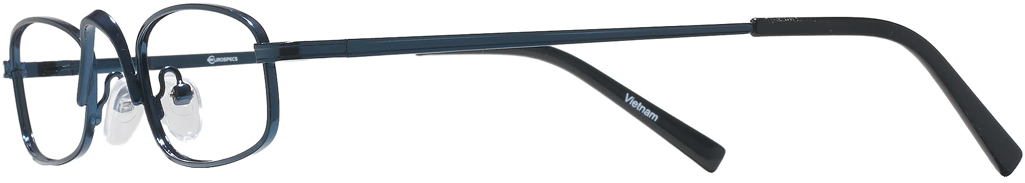 Eurospec IX Single Vision Half Frame - Image 36