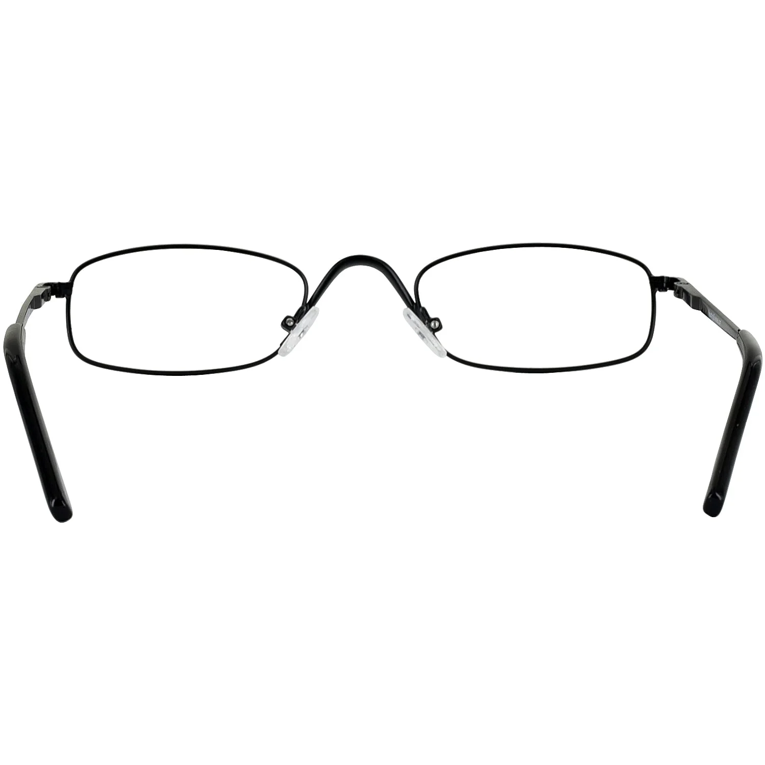 Eurospec IX Single Vision Half Frame - Image 4