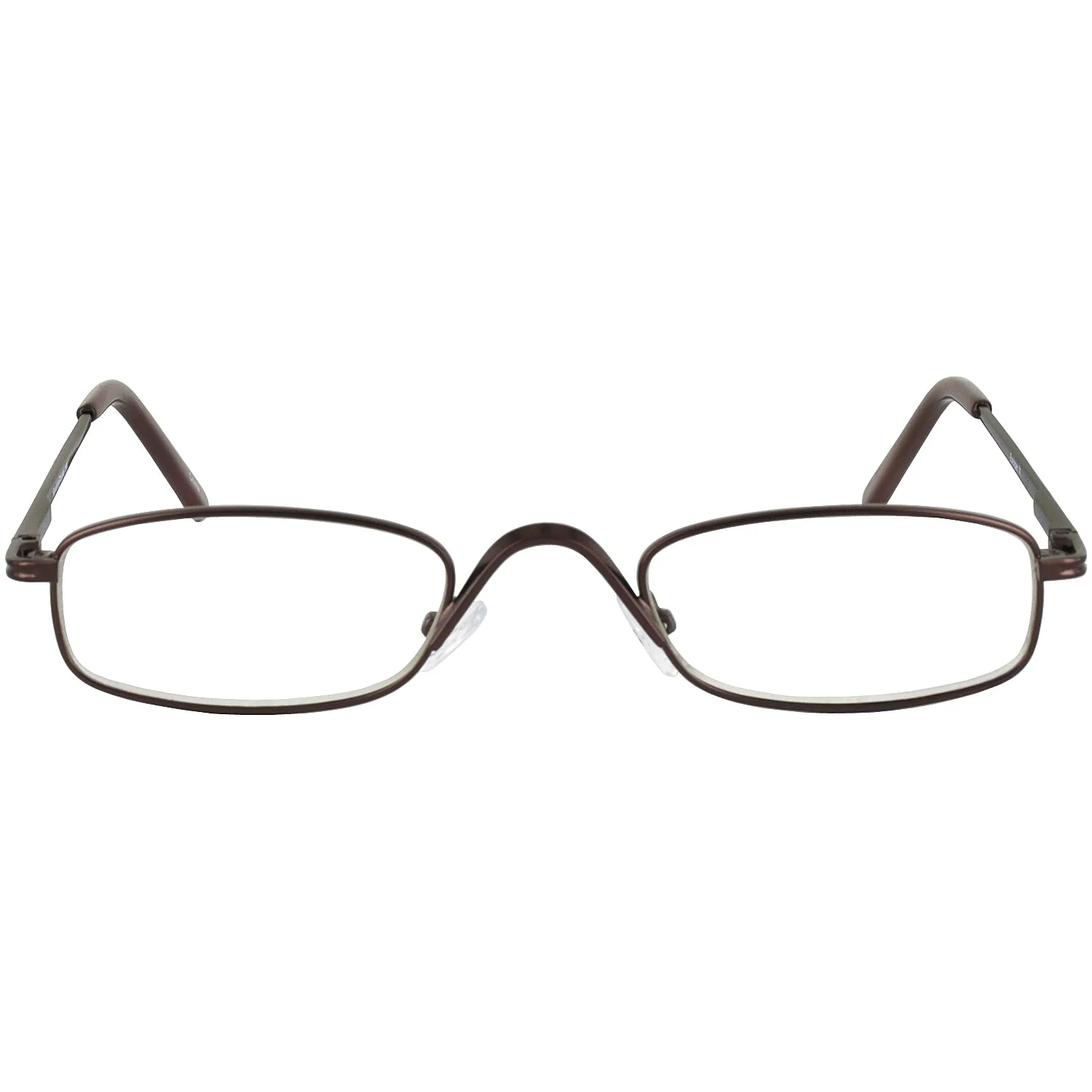 Eurospec IX Single Vision Half Frame - Image 6