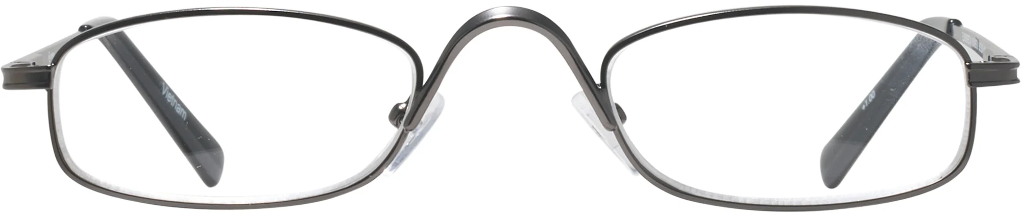 Eurospec IX Single Vision Half Frame - Image 60