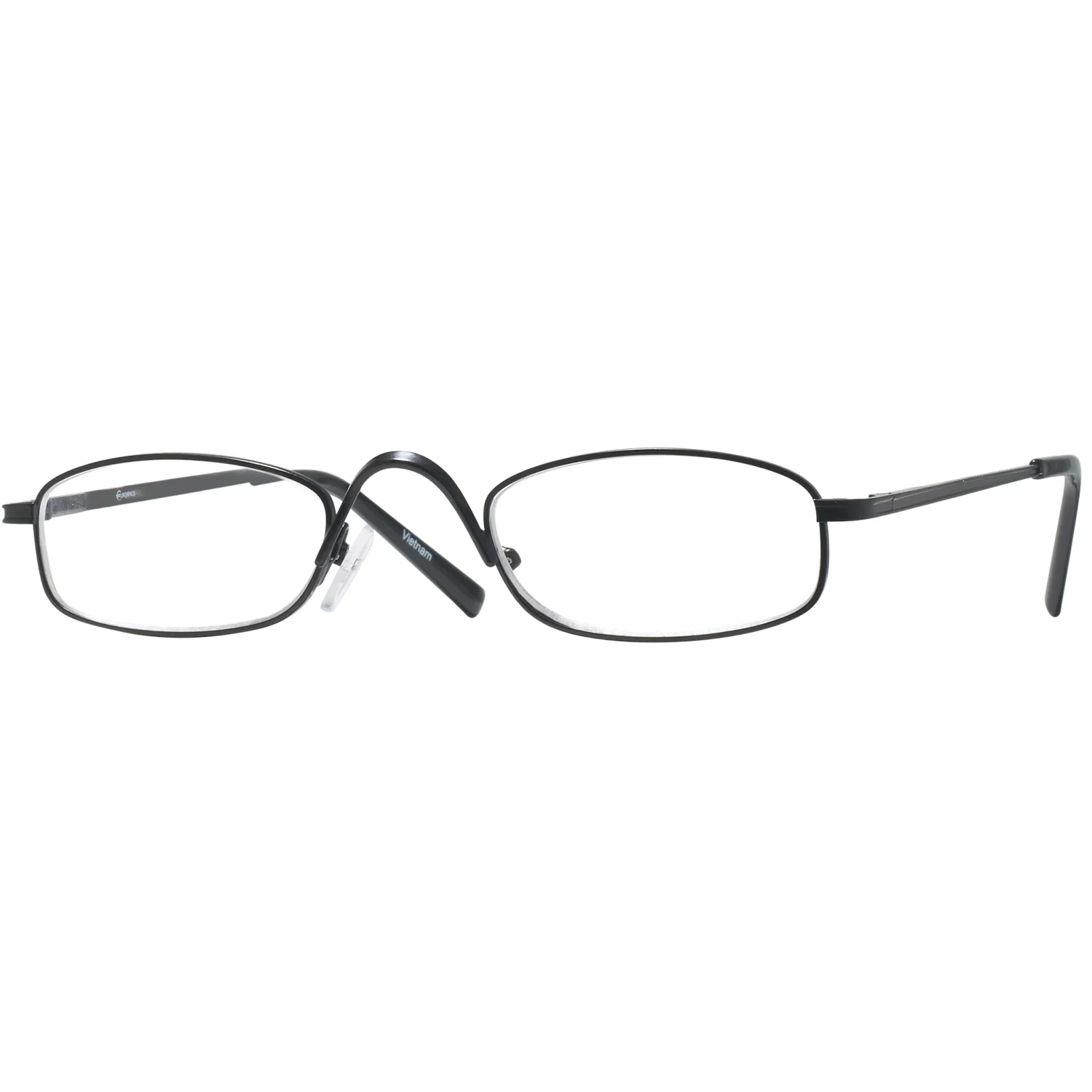 Eurospec IX Single Vision Half Frame - Image 68