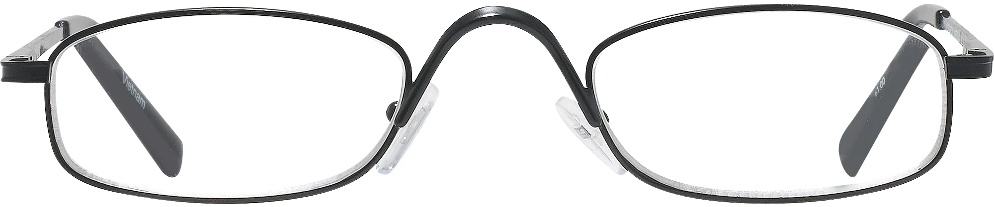 Eurospec IX Single Vision Half Frame - Image 69