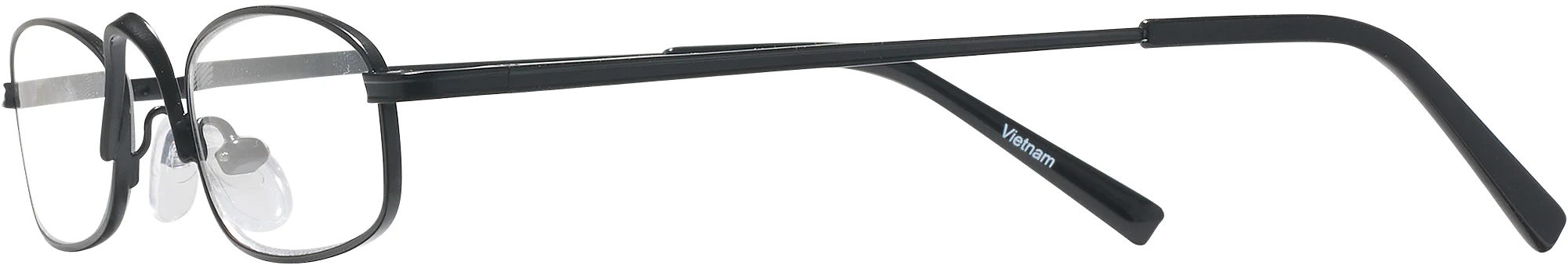 Eurospec IX Single Vision Half Frame - Image 70