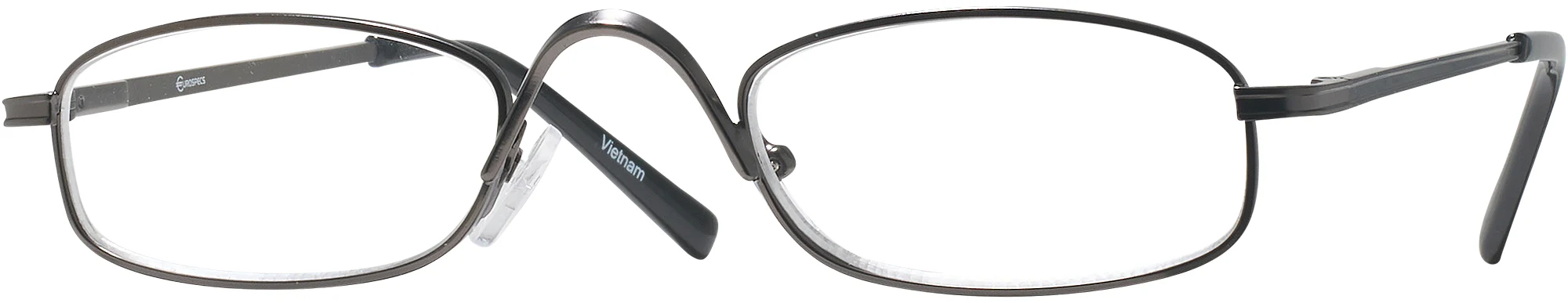 Eurospec IX Single Vision Half Frame - Image 74