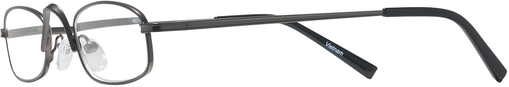 Eurospec IX Single Vision Half Frame - Image 76