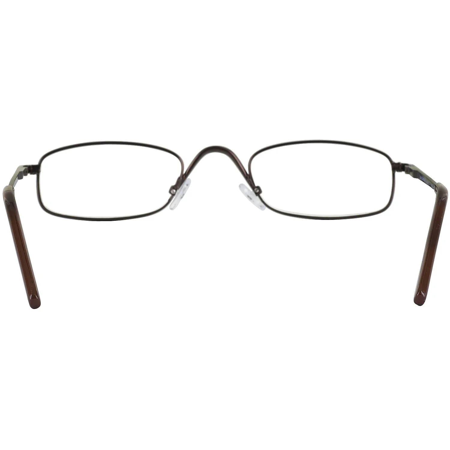 Eurospec IX Single Vision Half Frame - Image 8
