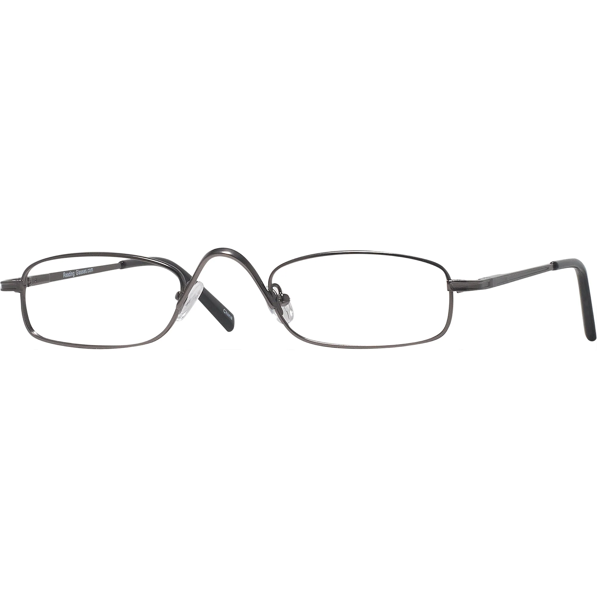 Eurospec IX Single Vision Half Frame - Image 9