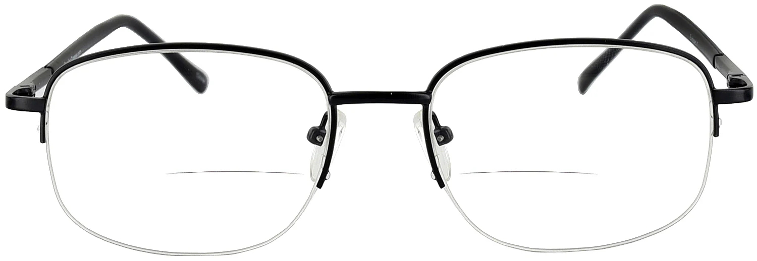 Eurospec X Bifocal - Image 2