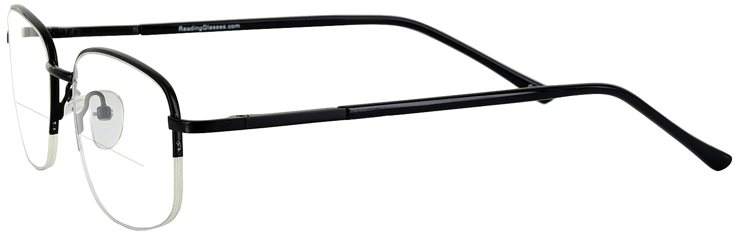 Eurospec X Bifocal - Image 3