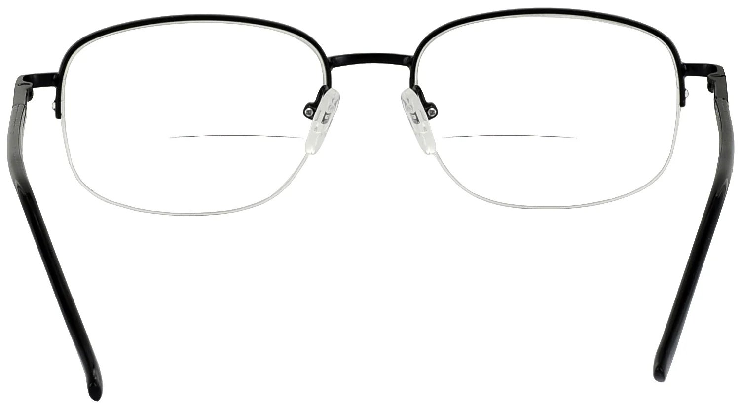 Eurospec X Bifocal - Image 4