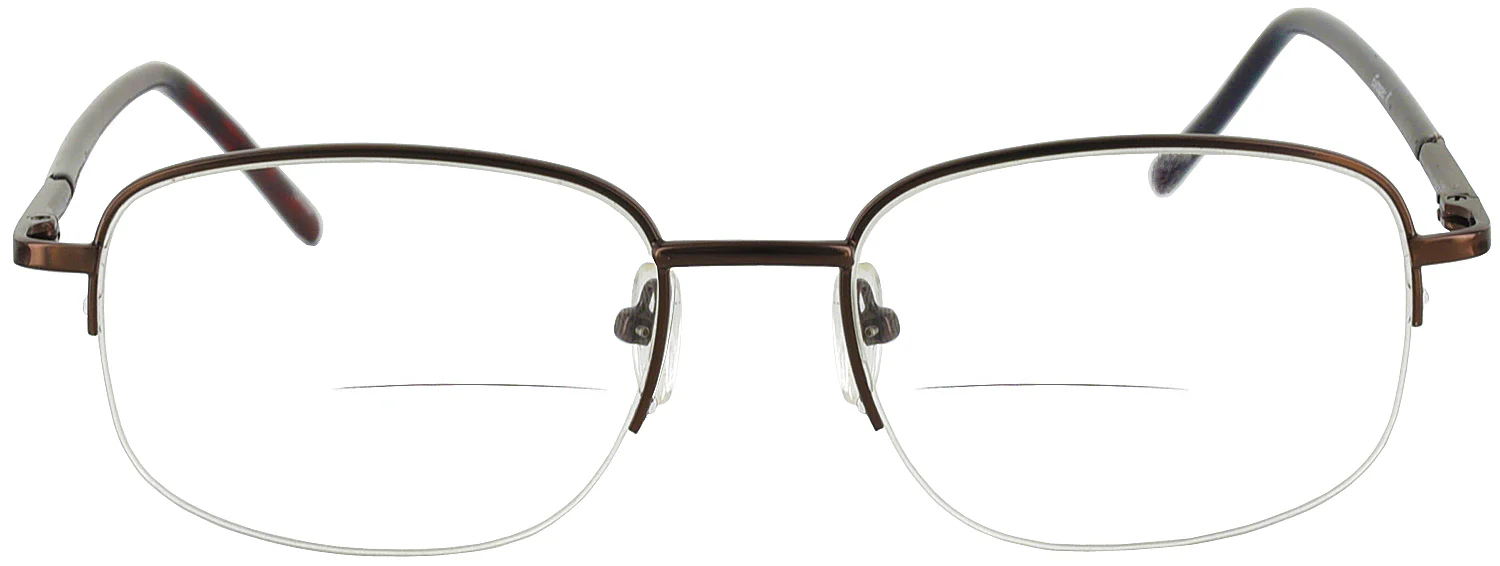 Eurospec X Bifocal - Image 6