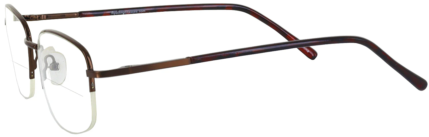Eurospec X Bifocal - Image 7