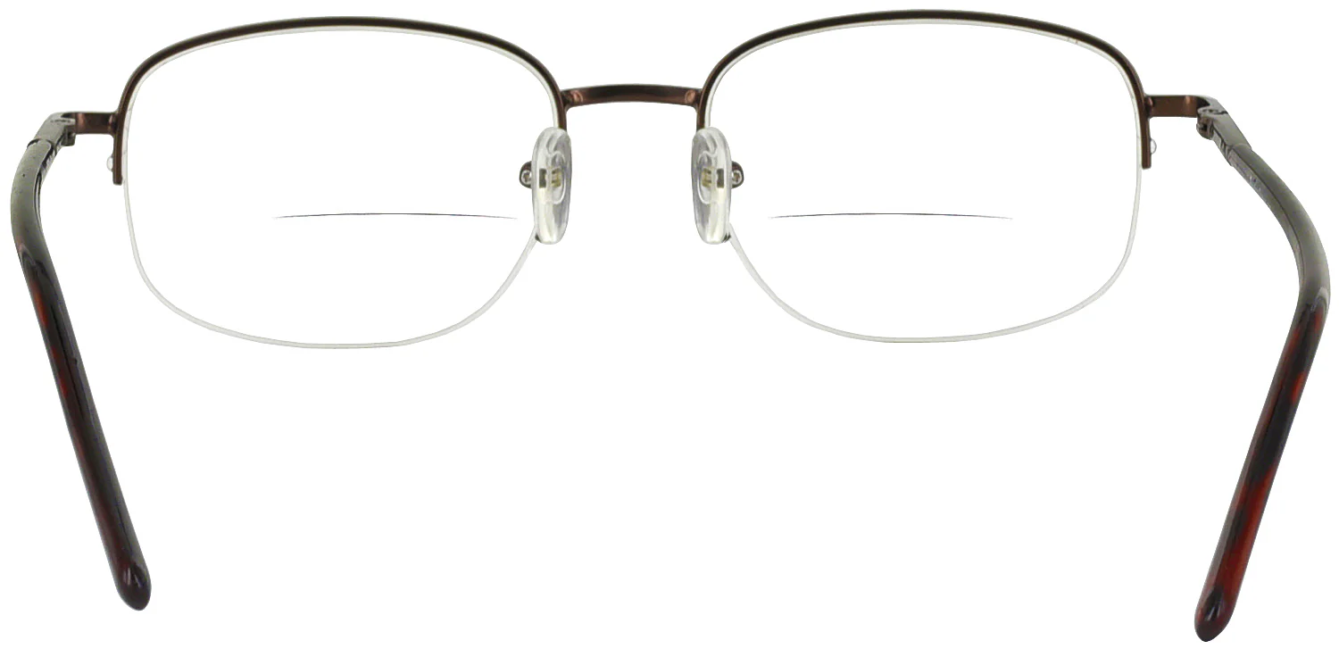 Eurospec X Bifocal - Image 8