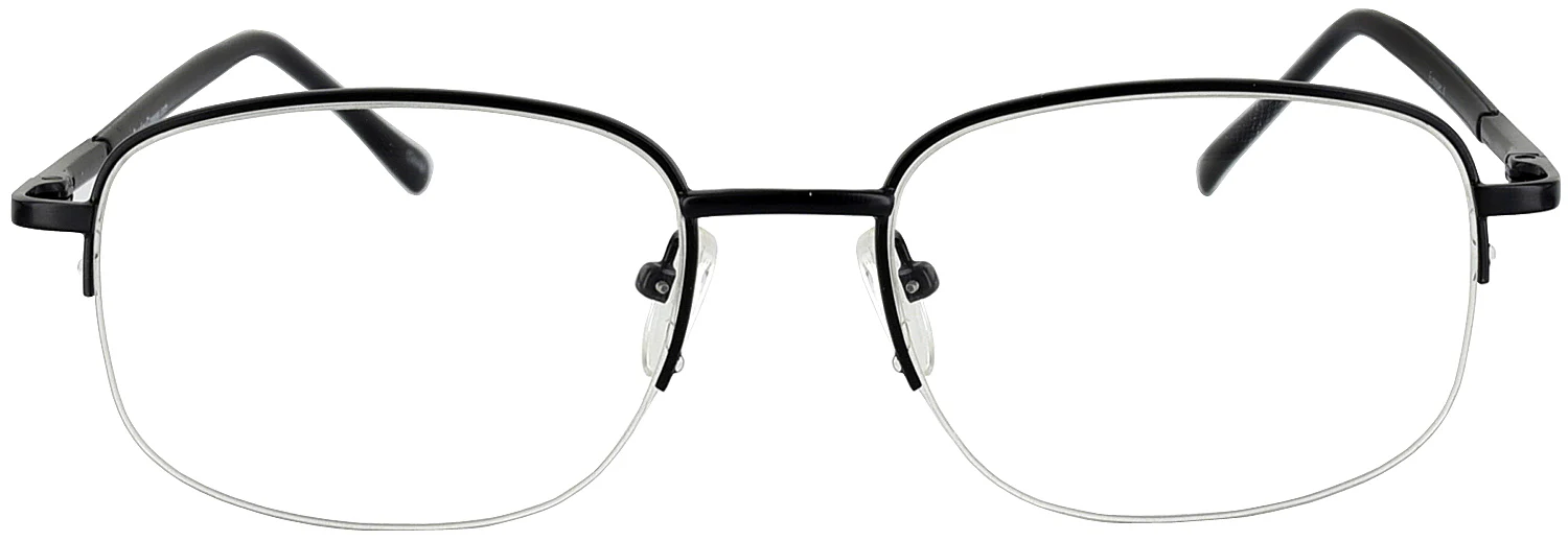 Eurospec X Progressive No Line Bifocal - Image 6