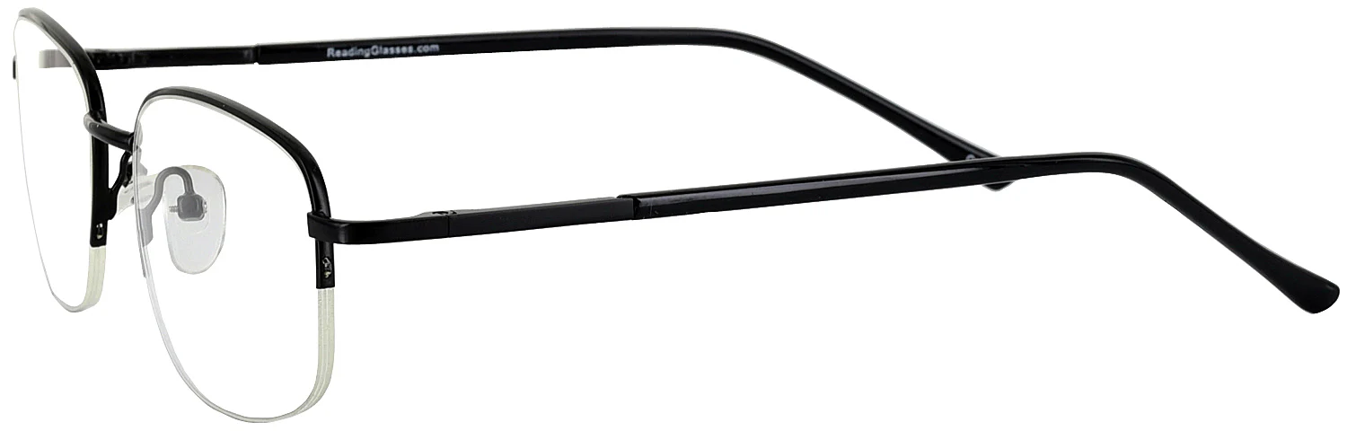 Eurospec X Progressive No Line Bifocal - Image 7