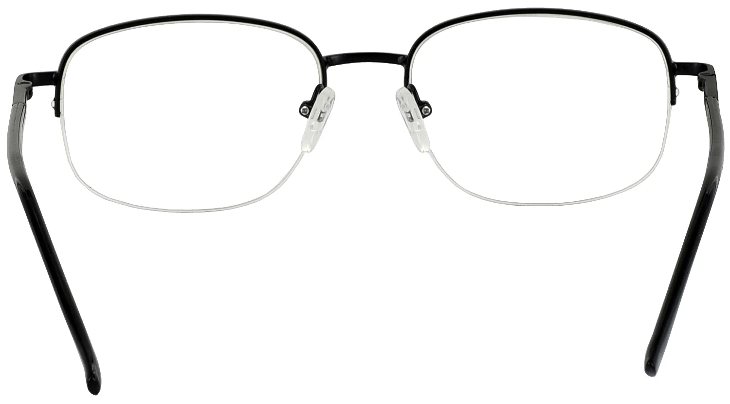 Eurospec X Single Vision Full Frame - Image 4