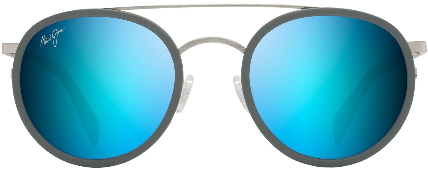 Maui Jim Even Keel 534 - Image 2