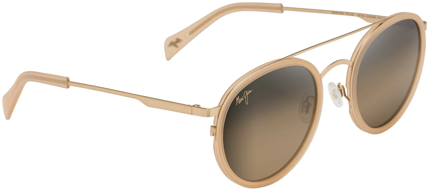Maui Jim Even Keel 534 - Image 3