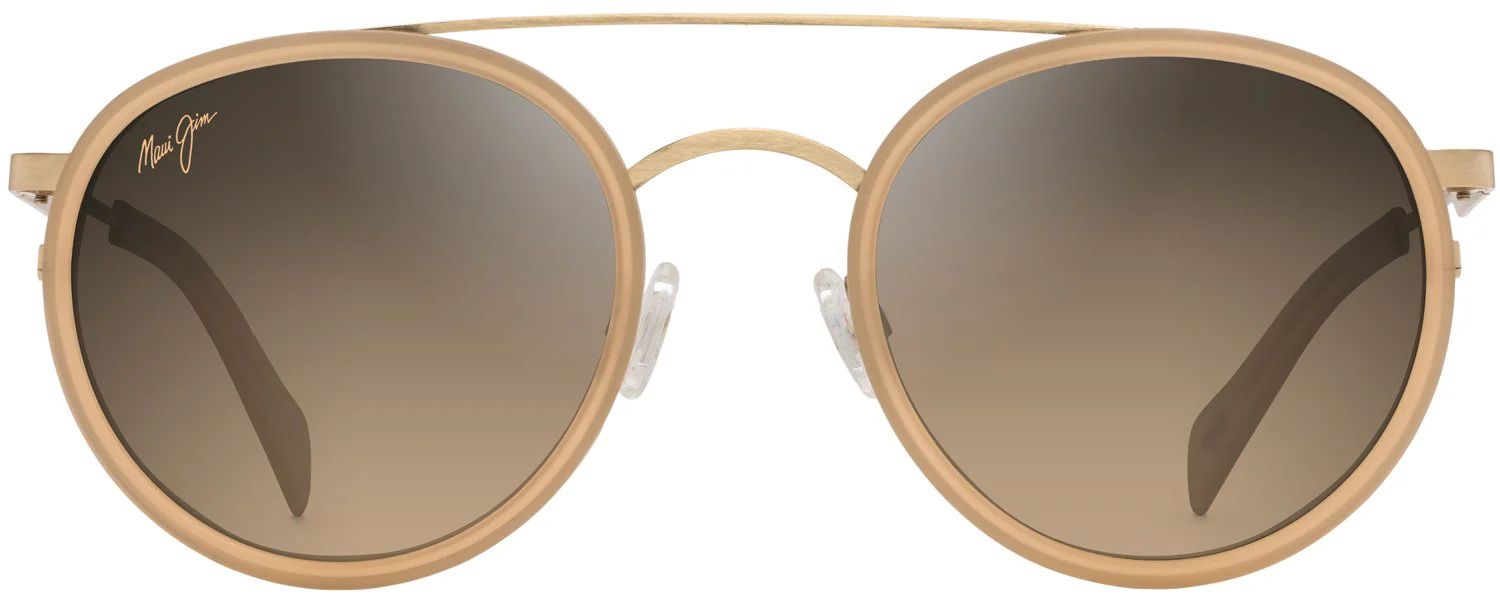 Maui Jim Even Keel 534 - Image 4