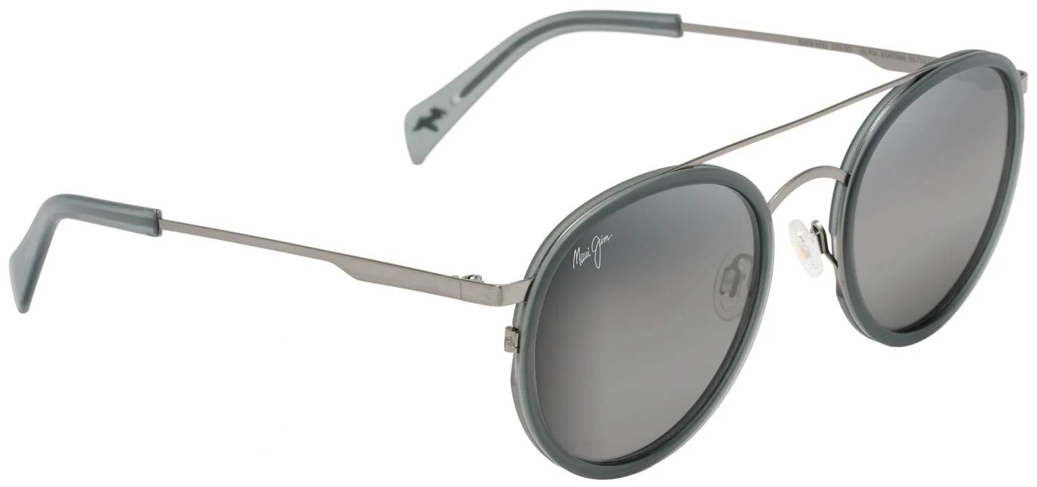 Maui Jim Even Keel 534 - Image 5