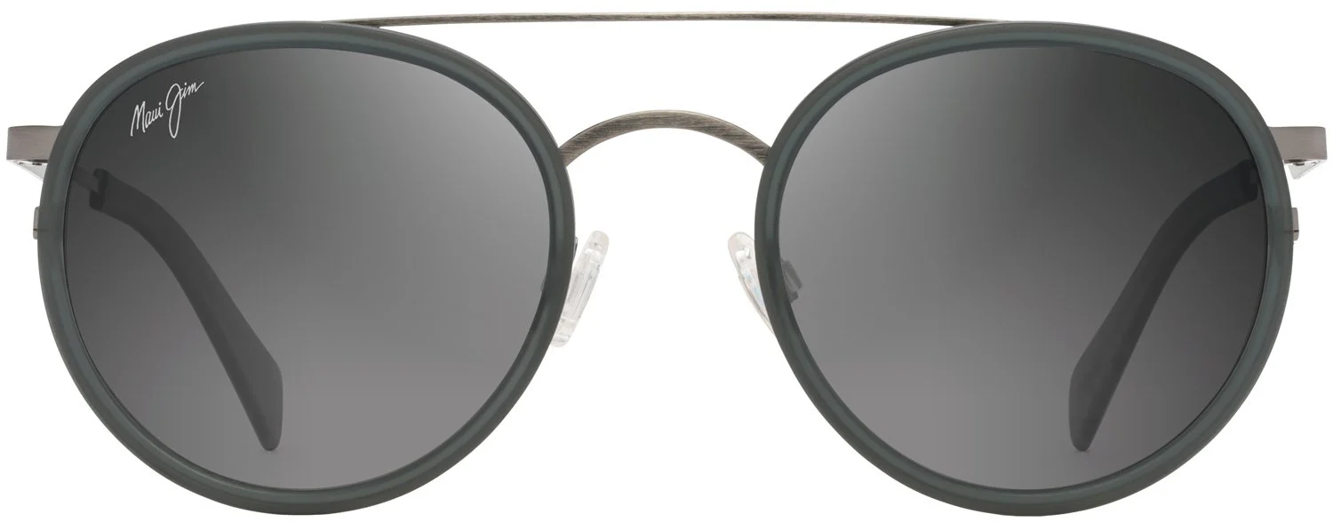 Maui Jim Even Keel 534 - Image 6