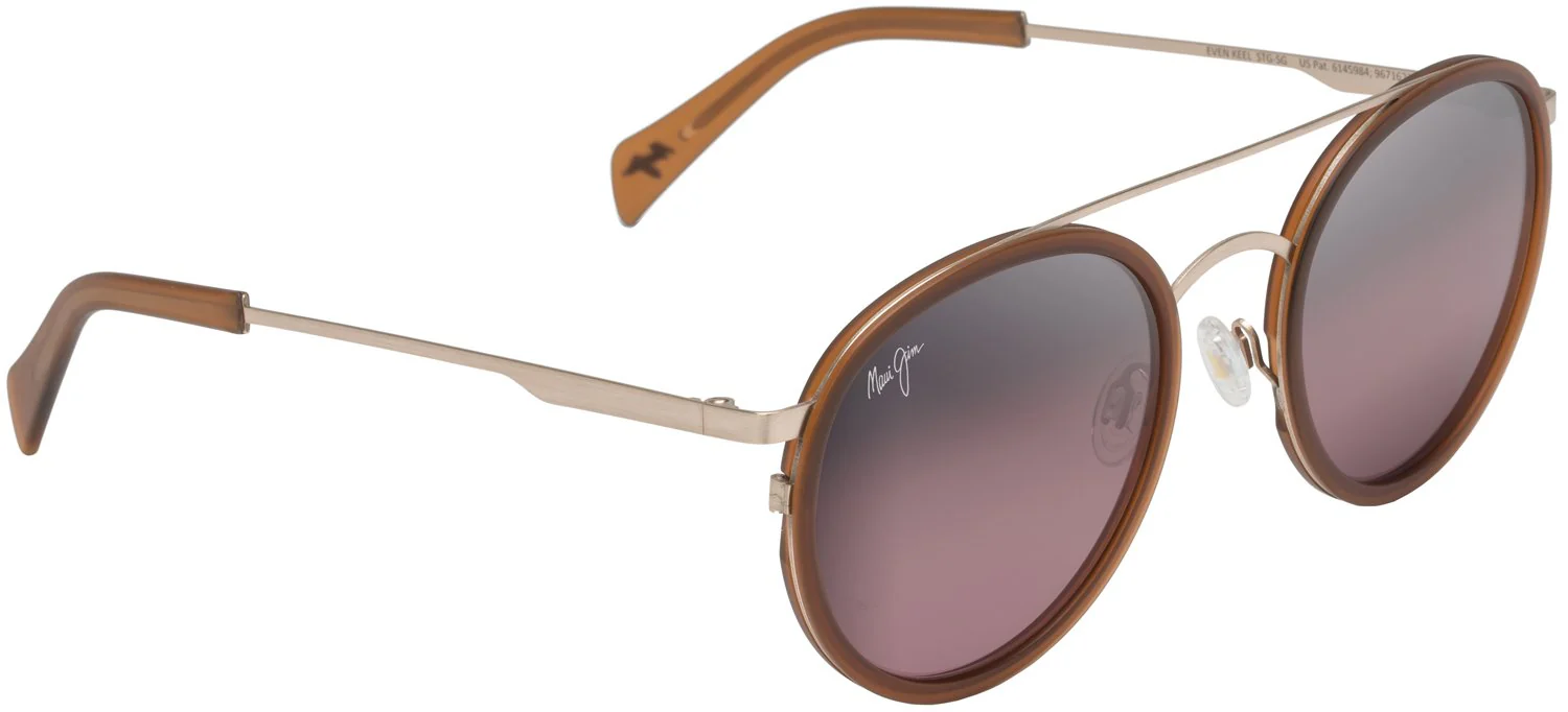 Maui Jim Even Keel 534 - Image 7