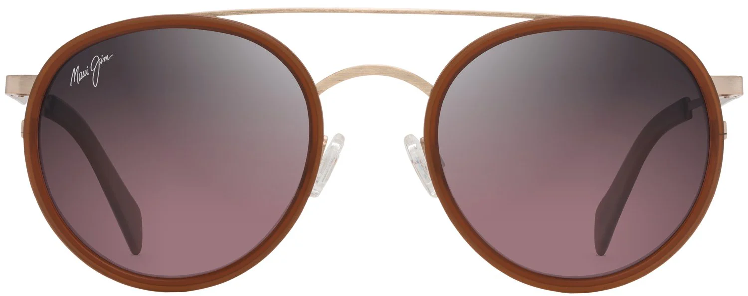 Maui Jim Even Keel 534 - Image 8