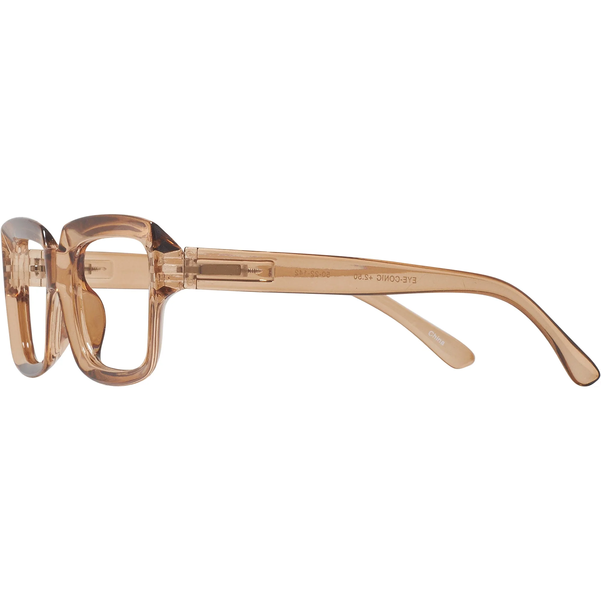 Eye-Conic Single Vision Full Frame - Image 11