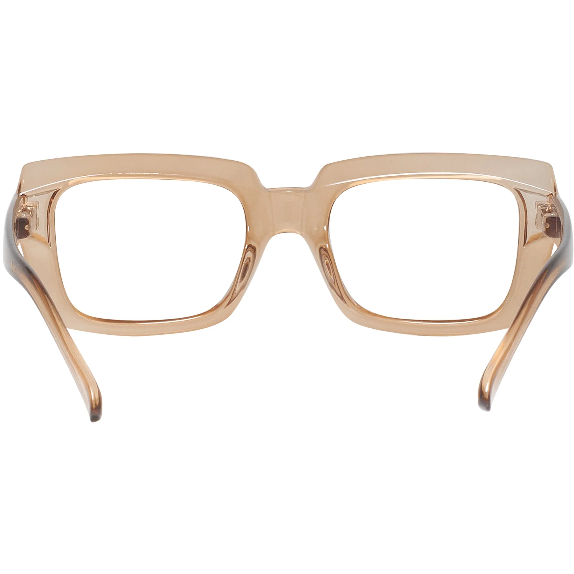 Eye-Conic Single Vision Full Frame - Image 12