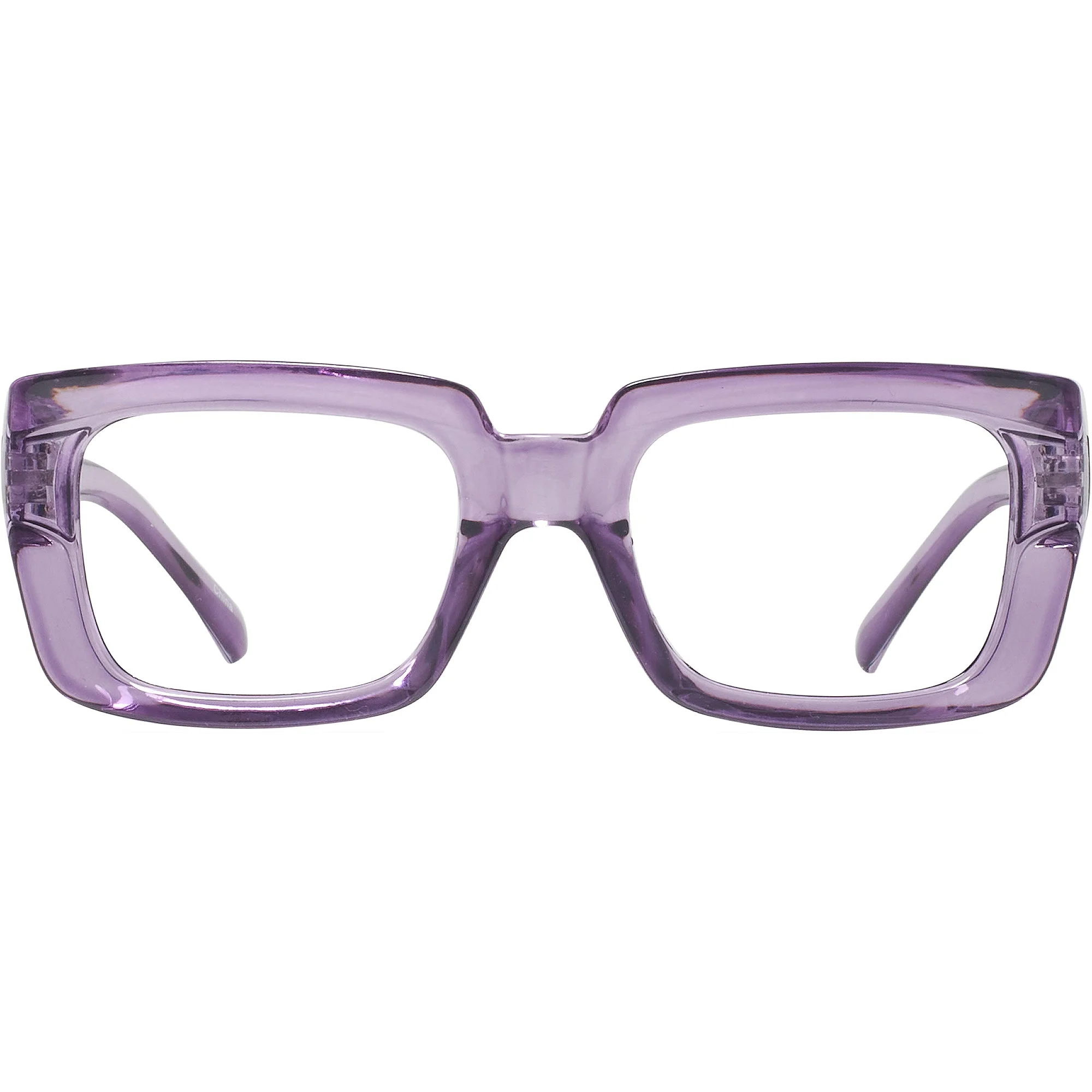 Eye-Conic Single Vision Full Frame - Image 14