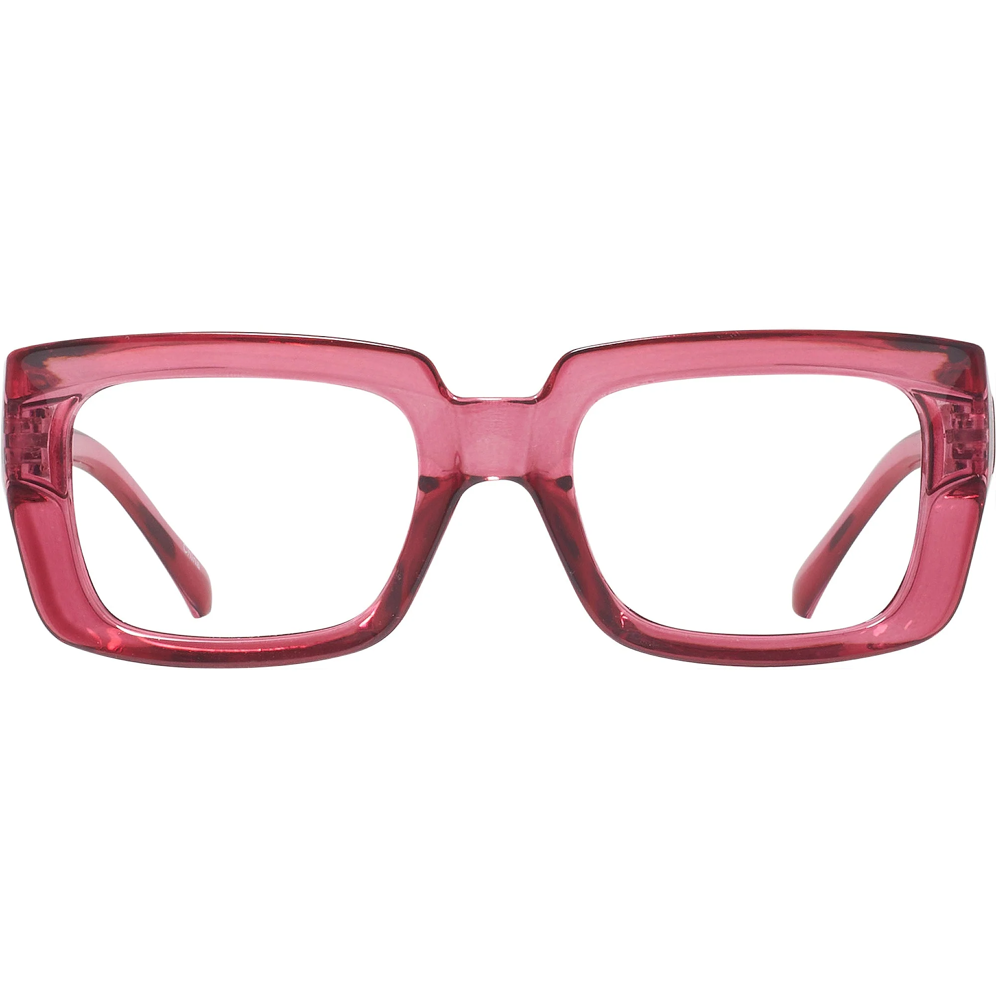 Eye-Conic Single Vision Full Frame - Image 18