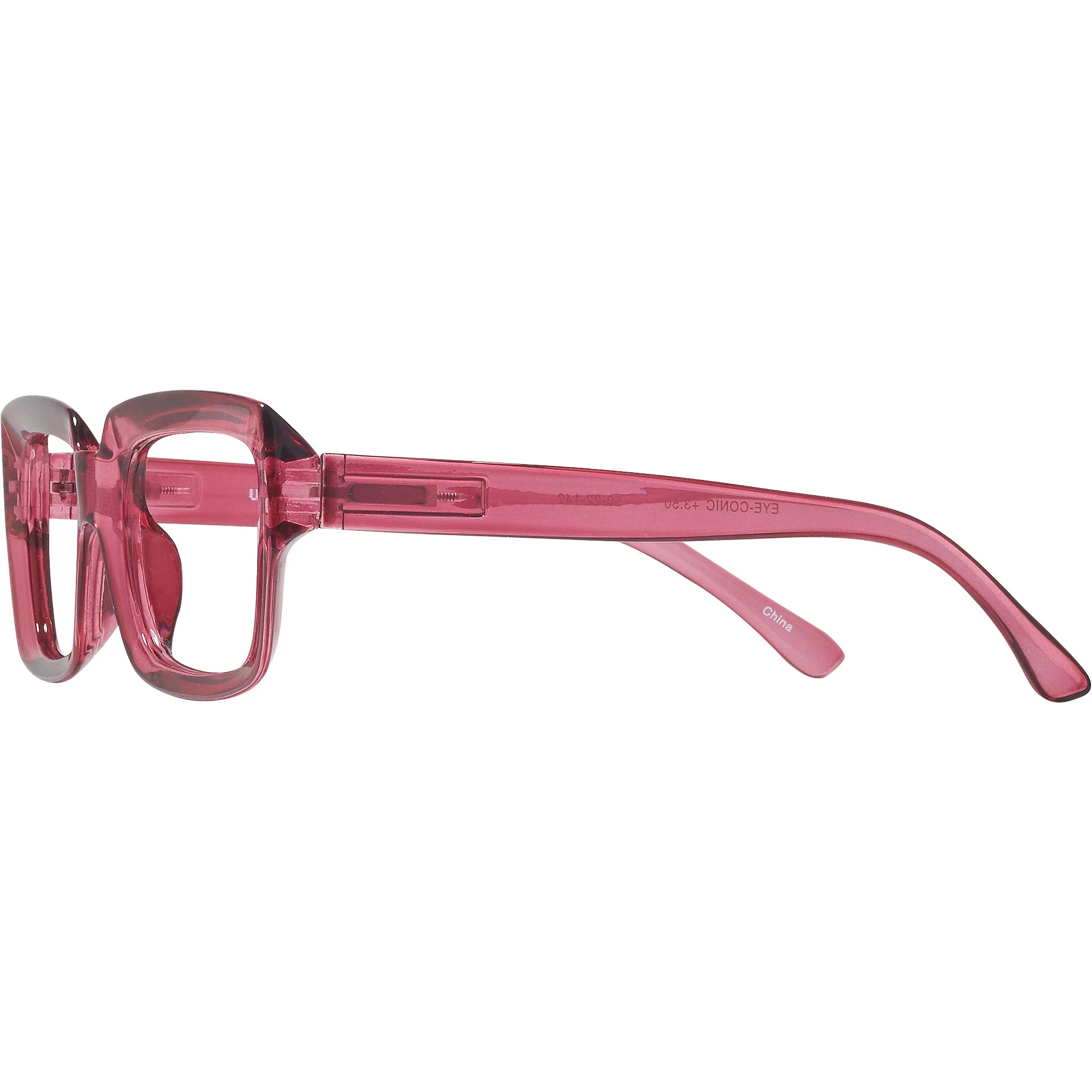 Eye-Conic Single Vision Full Frame - Image 19