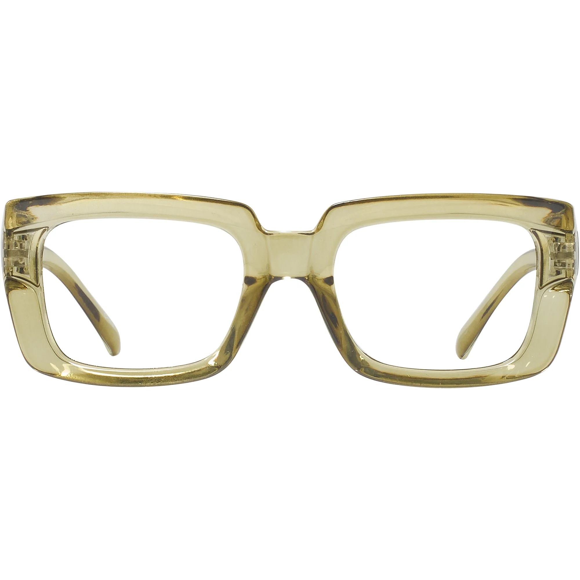 Eye-Conic Single Vision Full Frame - Image 2