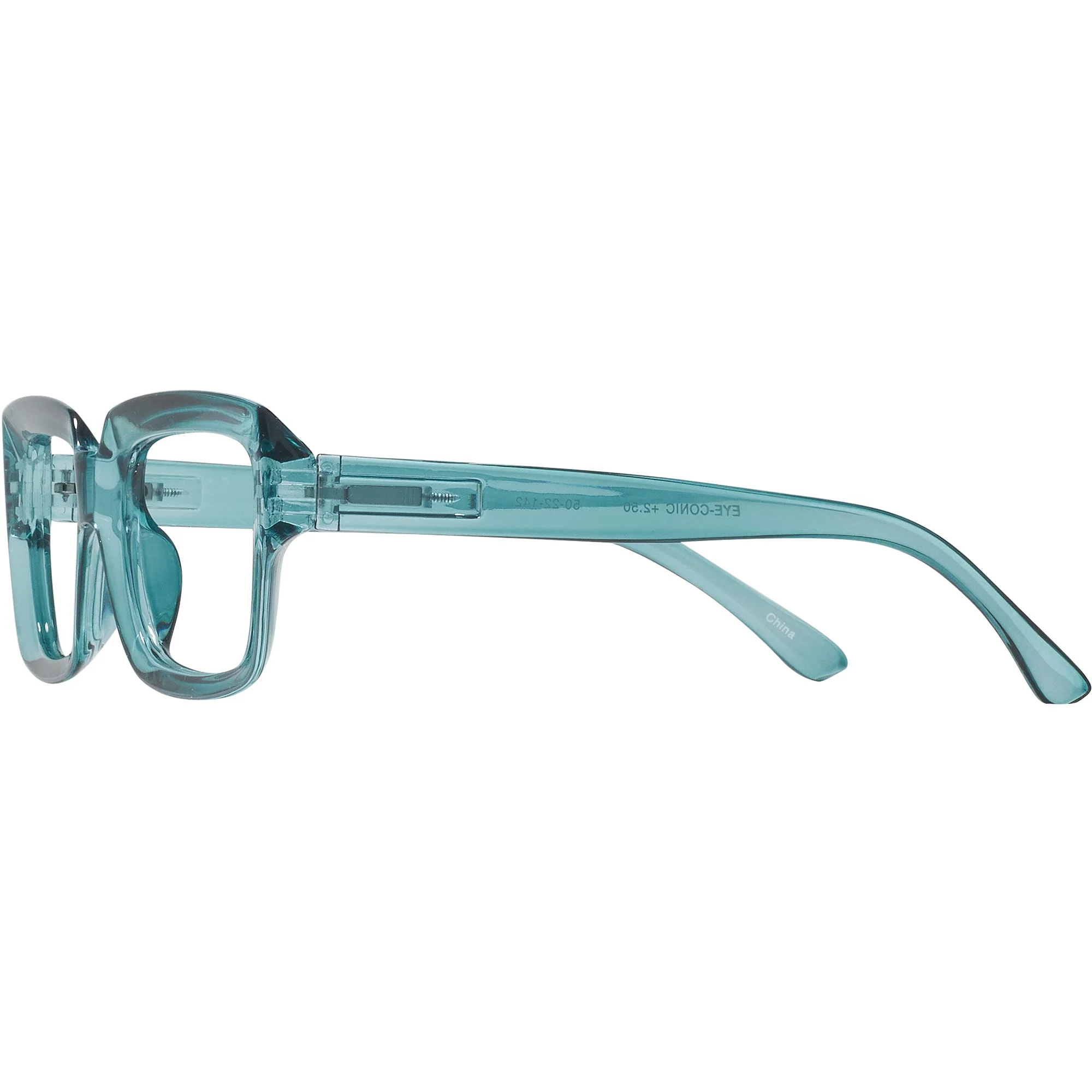 Eye-Conic Single Vision Full Frame - Image 23