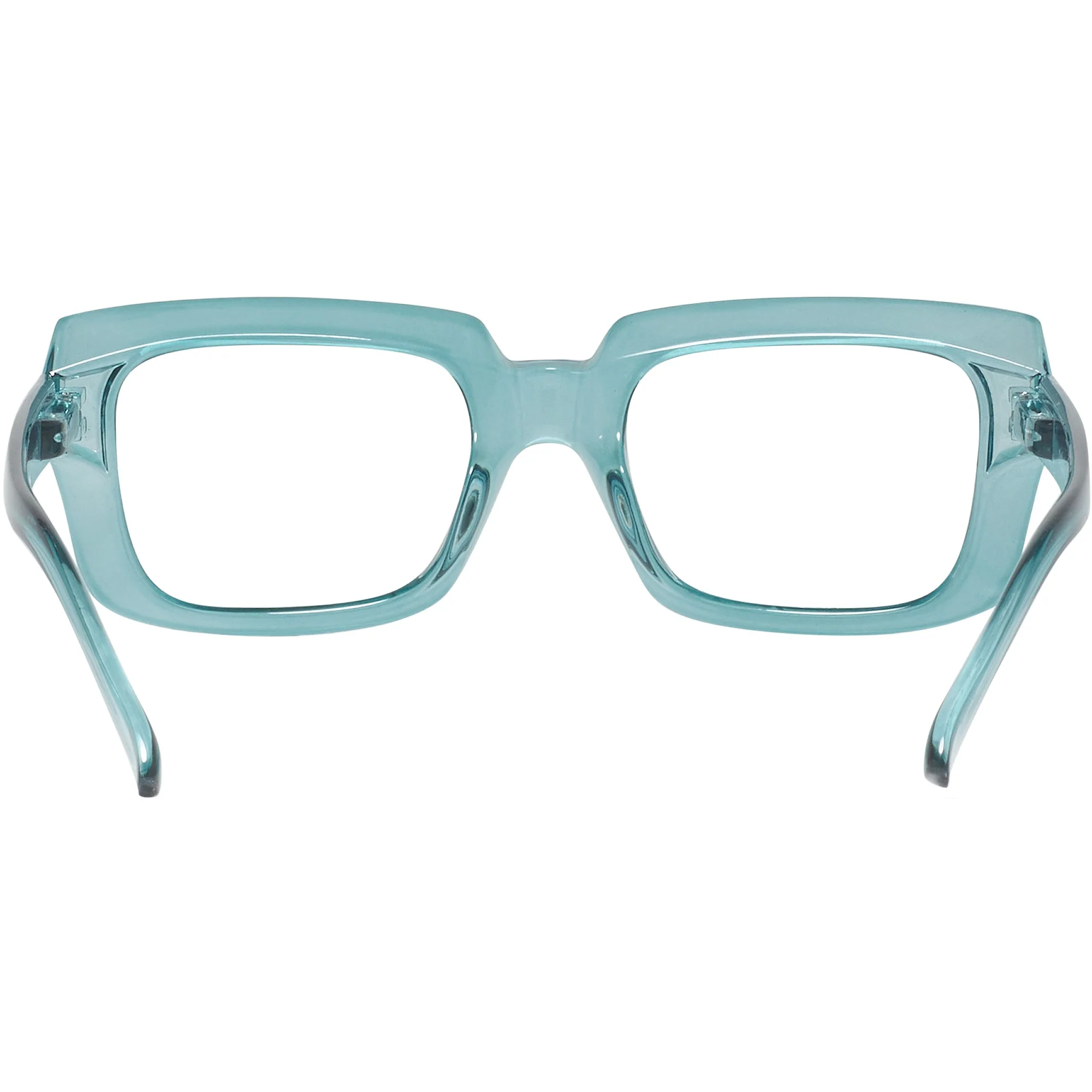 Eye-Conic Single Vision Full Frame - Image 24