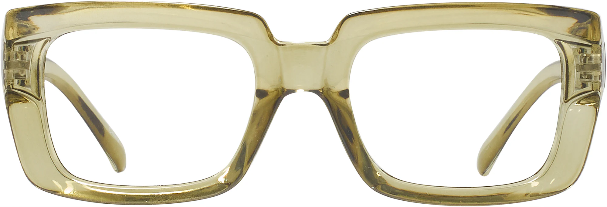 Eye-Conic Single Vision Full Frame - Image 32