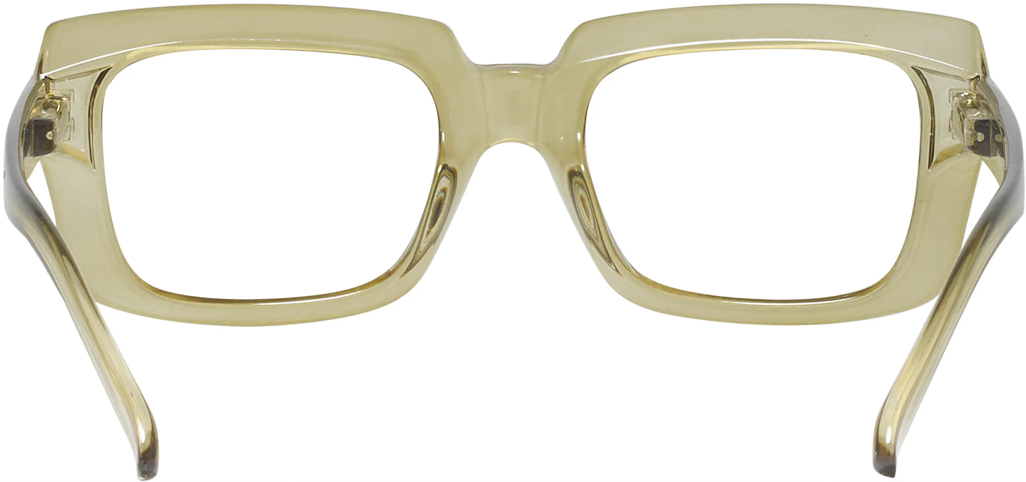 Eye-Conic Single Vision Full Frame - Image 34
